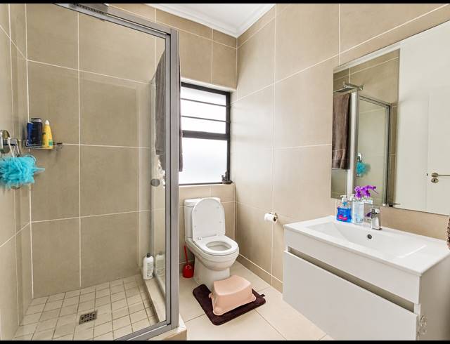 3 BEDROOM APARTMENT FOR SALE IN BALLITO CENTRAL